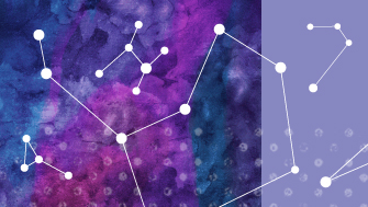 widget image